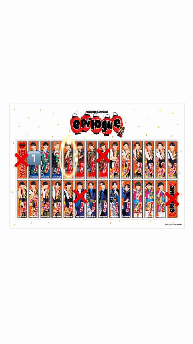 🫶🏻 tweet media