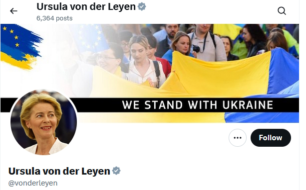 Benjamin Kaiser tweet media