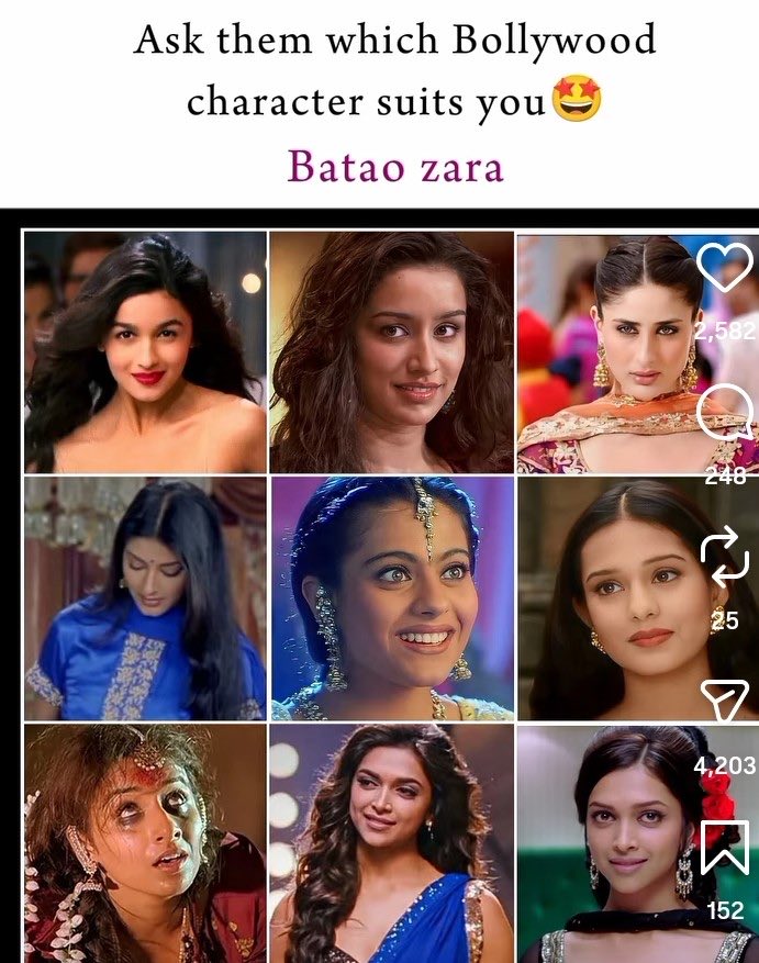 Siya🌻 tweet media