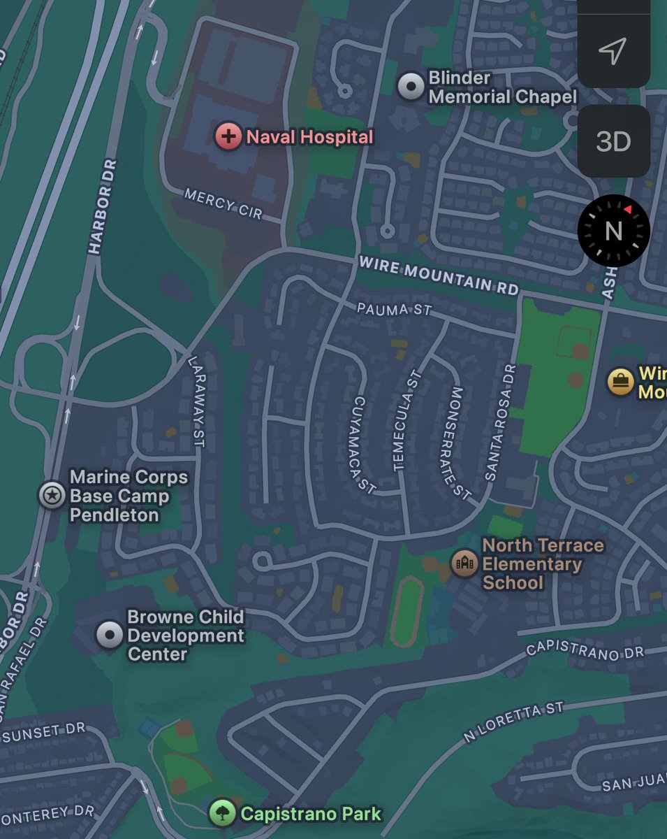 Jurickson Profar Propagandist tweet media