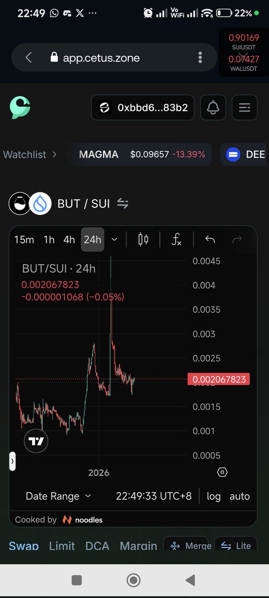 马来西亚小韭菜 tweet media