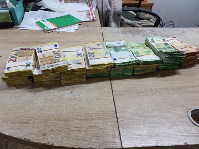 Polizei Berlin tweet media