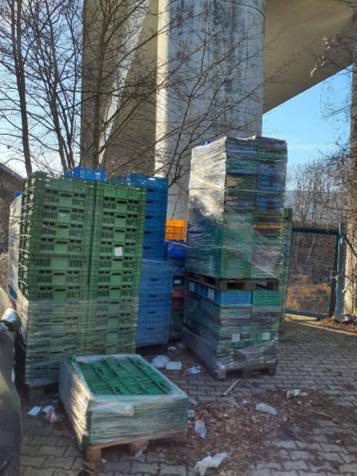 Polizei Berlin tweet media