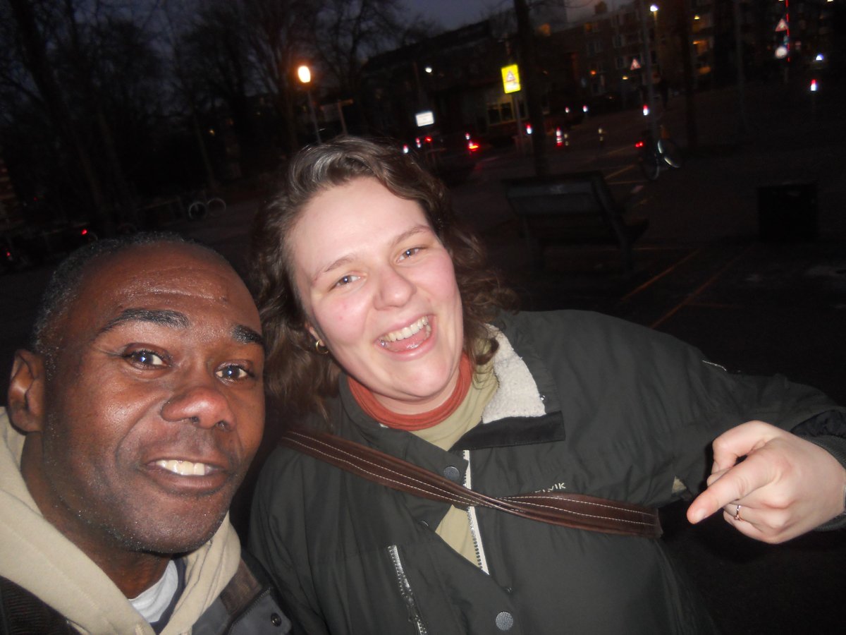 mikewaterval's tweet image. mikey mike@adam@comedytrain with regular from comedyhuis and member from de comedykomeet cabaretier and stand-up comedian roos vervelde 
@Roozzel 
@clubToomler 
#roosvervelde 
#comedytrain 
#standupcomedian 
#comedyhuis 
#comedykomeet 
#cabaretier 
#publieksopwarmerbijlubach