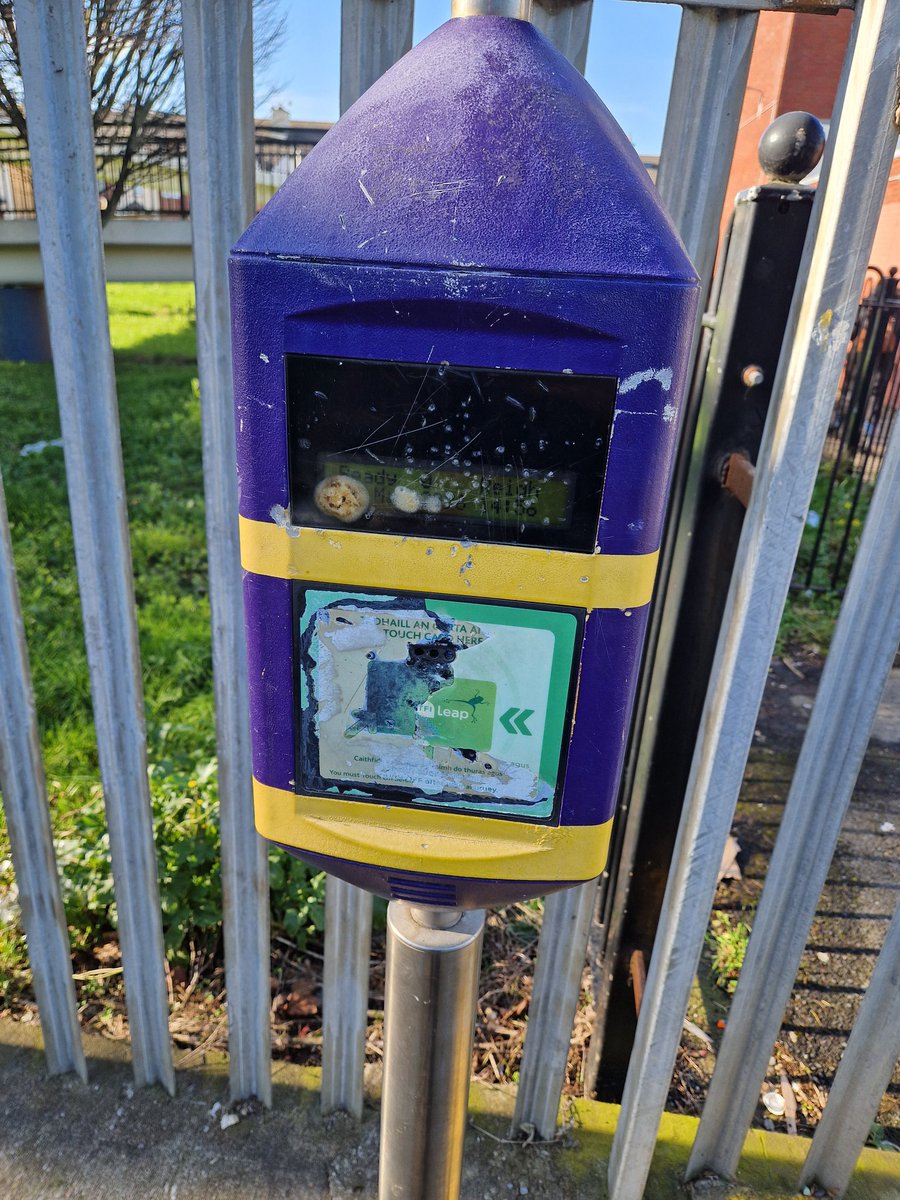 Bikeopath tweet media