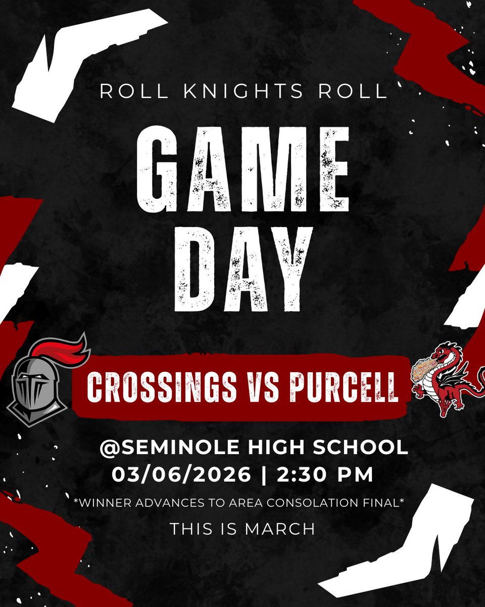 Crossings Christian Mens Basketball tweet media