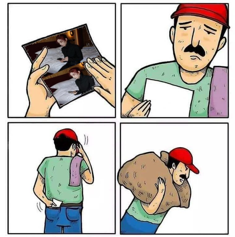 𝑯𝑨𝑵* ੈ✩ (@corydory_21) on Twitter photo 