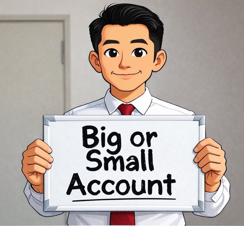 Afternoon gain

Reply with your @

Let's follow you immediately