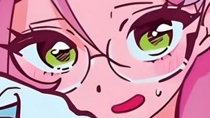 IVVANTILLYURI's tweet photo. the eyecolor changing gfs https://t.co/LqekFnYaHT