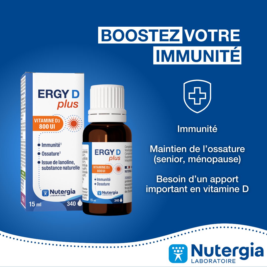 Nutergia tweet media