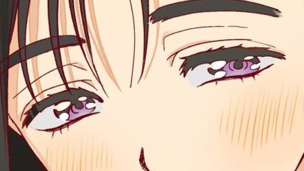 IVVANTILLYURI's tweet photo. the eyecolor changing gfs https://t.co/LqekFnYaHT