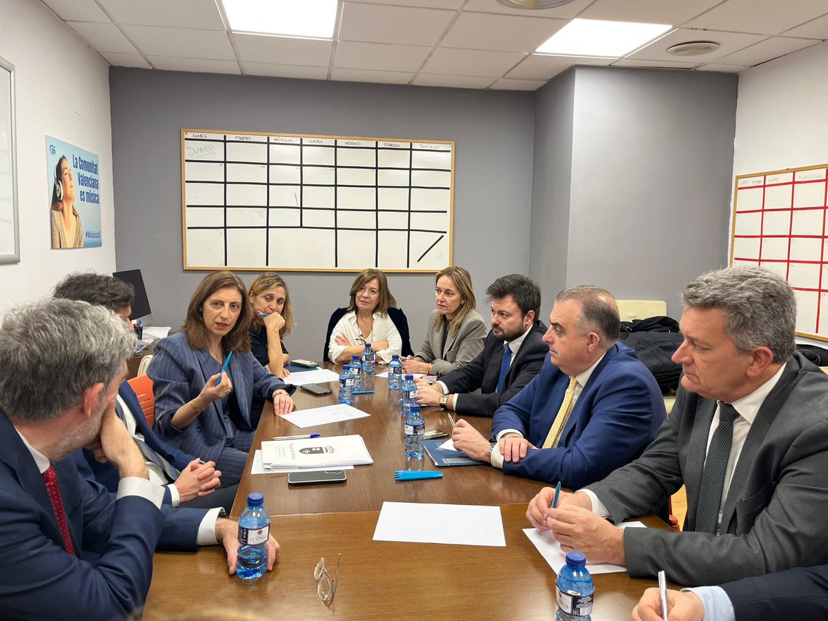 Alberto Nadal tweet media