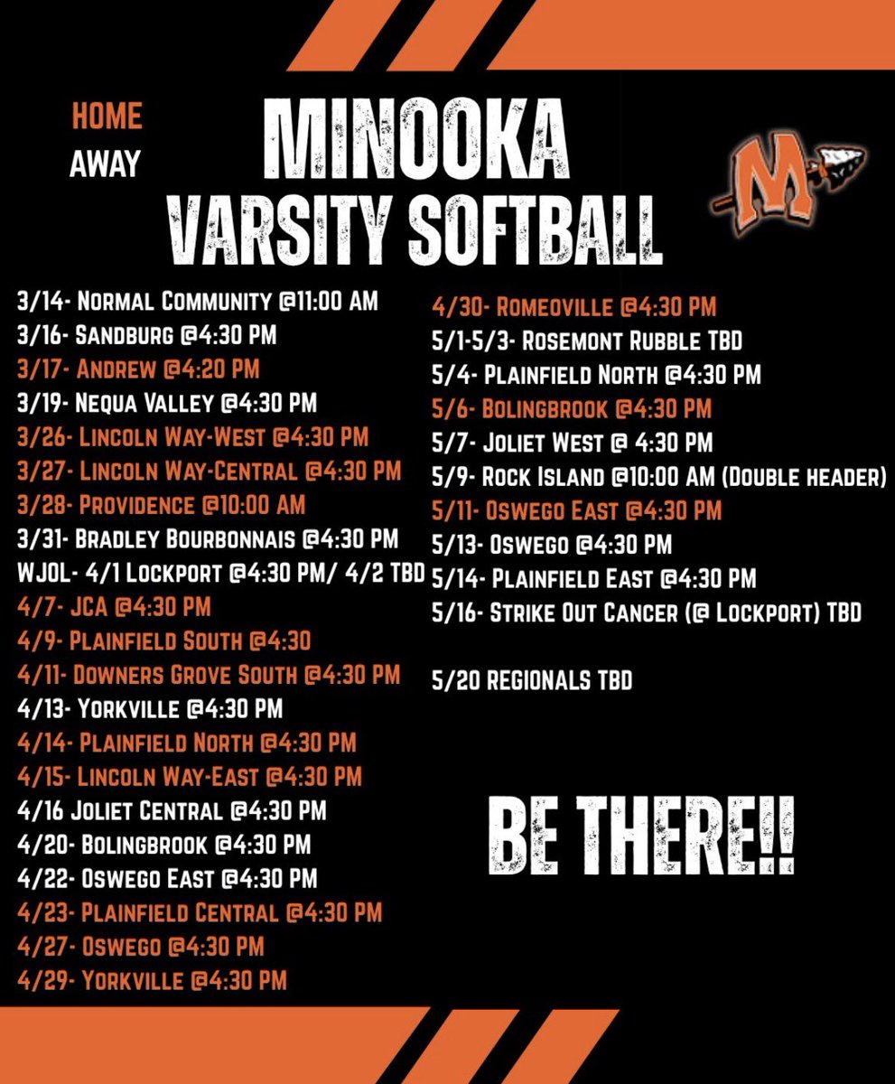 Addisonn Crumly 2026- Committed tweet media