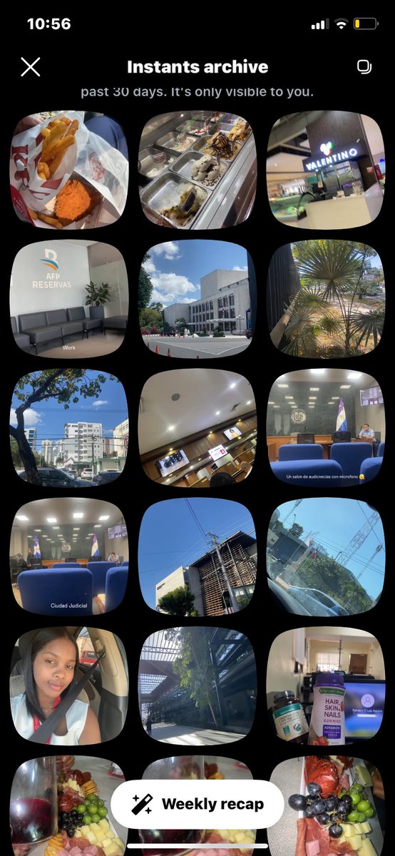 A.S 🤍🫀 tweet media