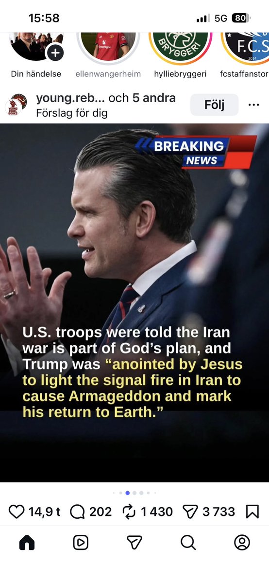 Edward Jensinger tweet media