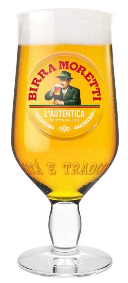 AlphaRyanPits's tweet photo. Works finished, who’s getting the Friday beers?

https://t.co/y3wD7cxedH https://t.co/tKpOAp6ymm