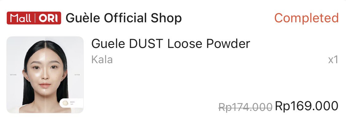 𐐪𐑂 | mention after dm tweet media