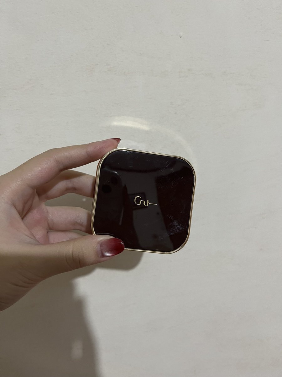 𐐪𐑂 | mention after dm tweet media