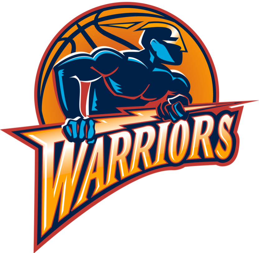 NBA - Jordi de Mas tweet media