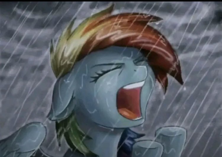 𝐏𝐢𝐧𝐤𝐊𝐧𝐢𝐠𝐡𝐭VR 🏰 tweet media