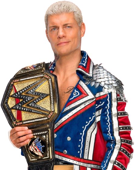 Wrestle Ops tweet media