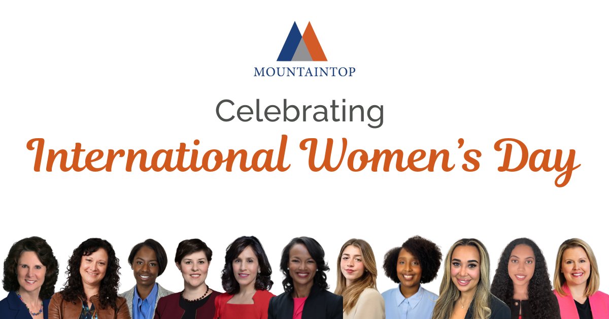 Mountaintop tweet media