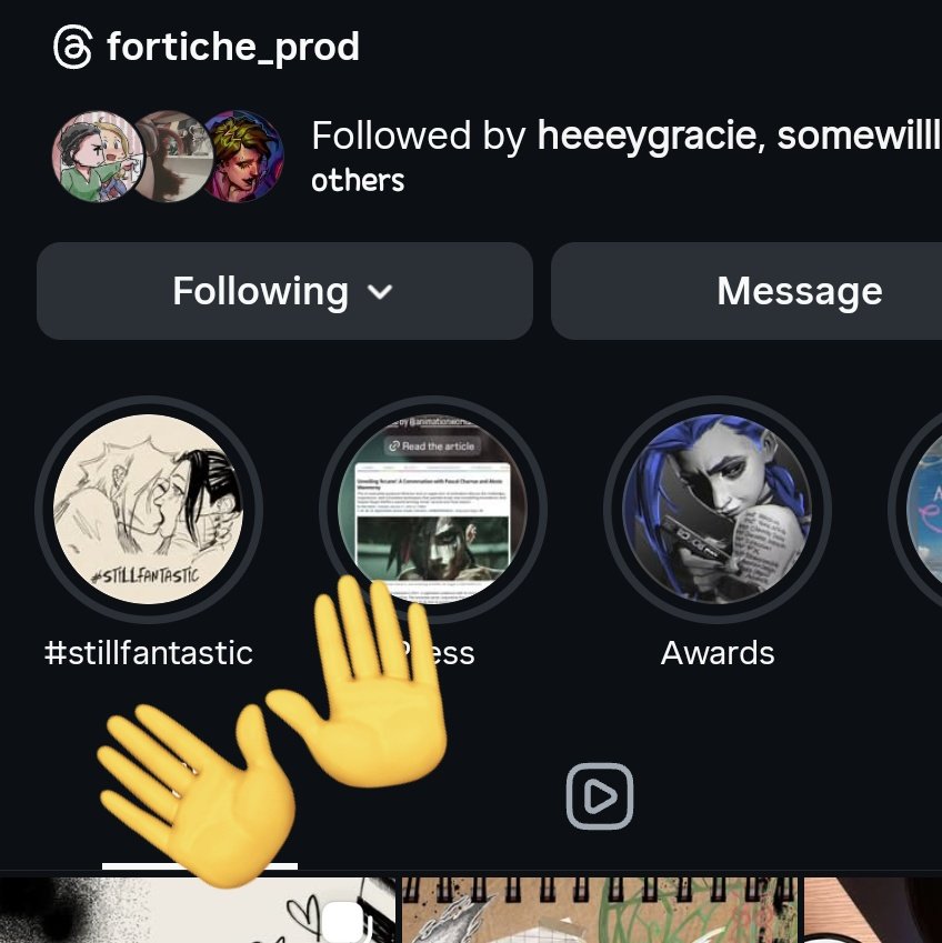 lynn ★ CEO of vampire caitlyn tweet media