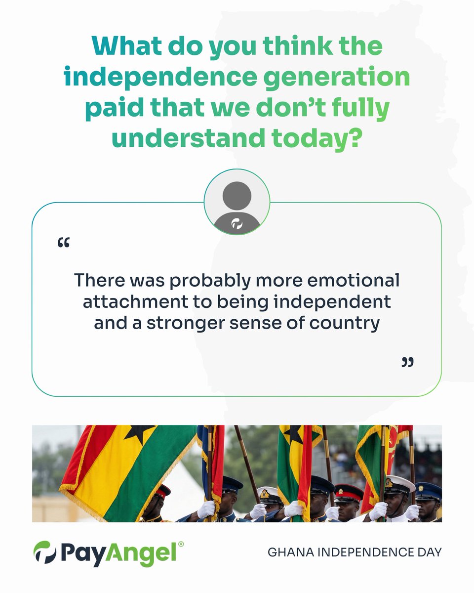 PayAngel tweet media