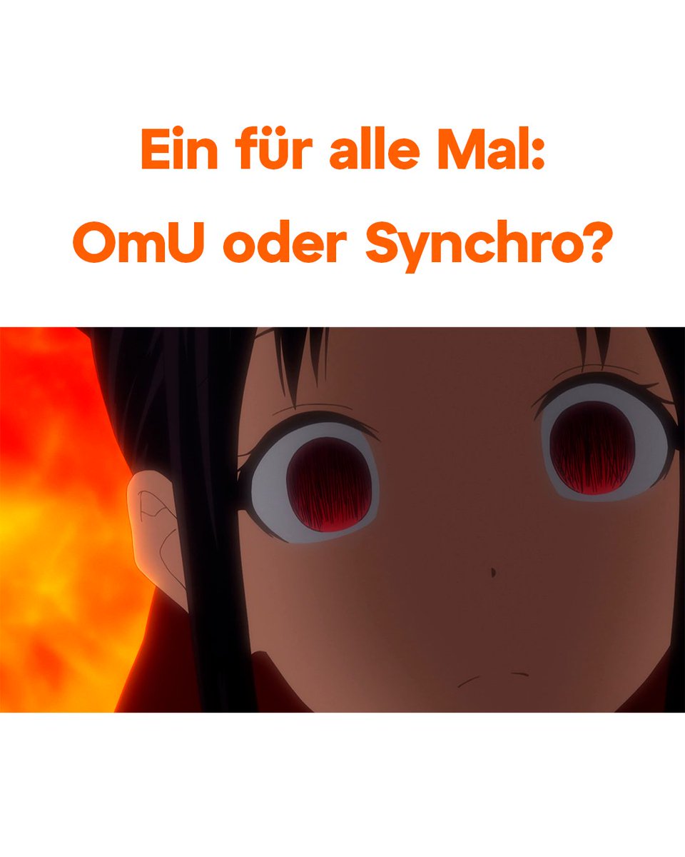 Crunchyroll.de✨ tweet media