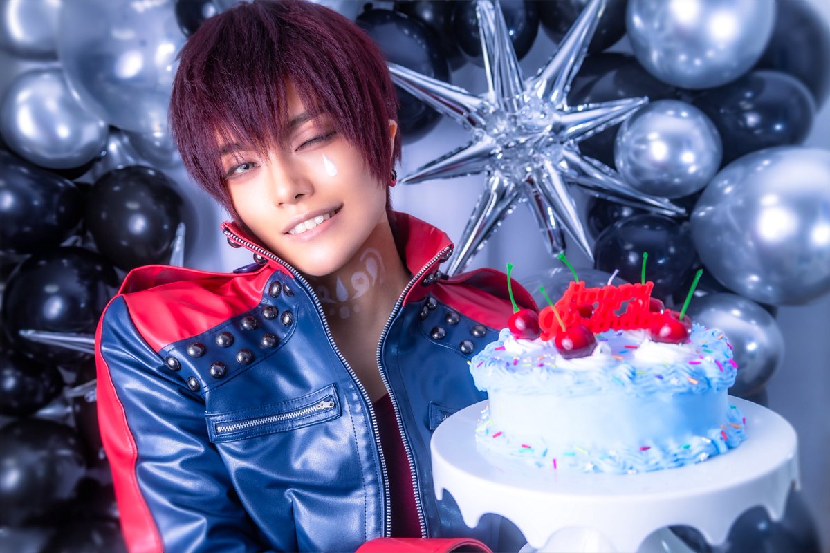 めいた🧸 tweet media