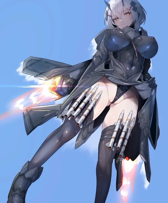 #伸びた伸びないは置いといて2025年自身が思う力作 f22チャン!