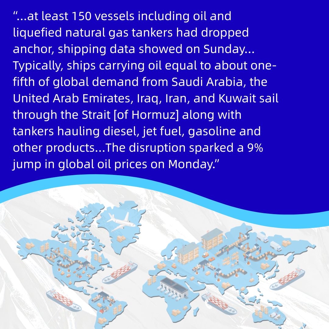 ARM Mid-America tweet media