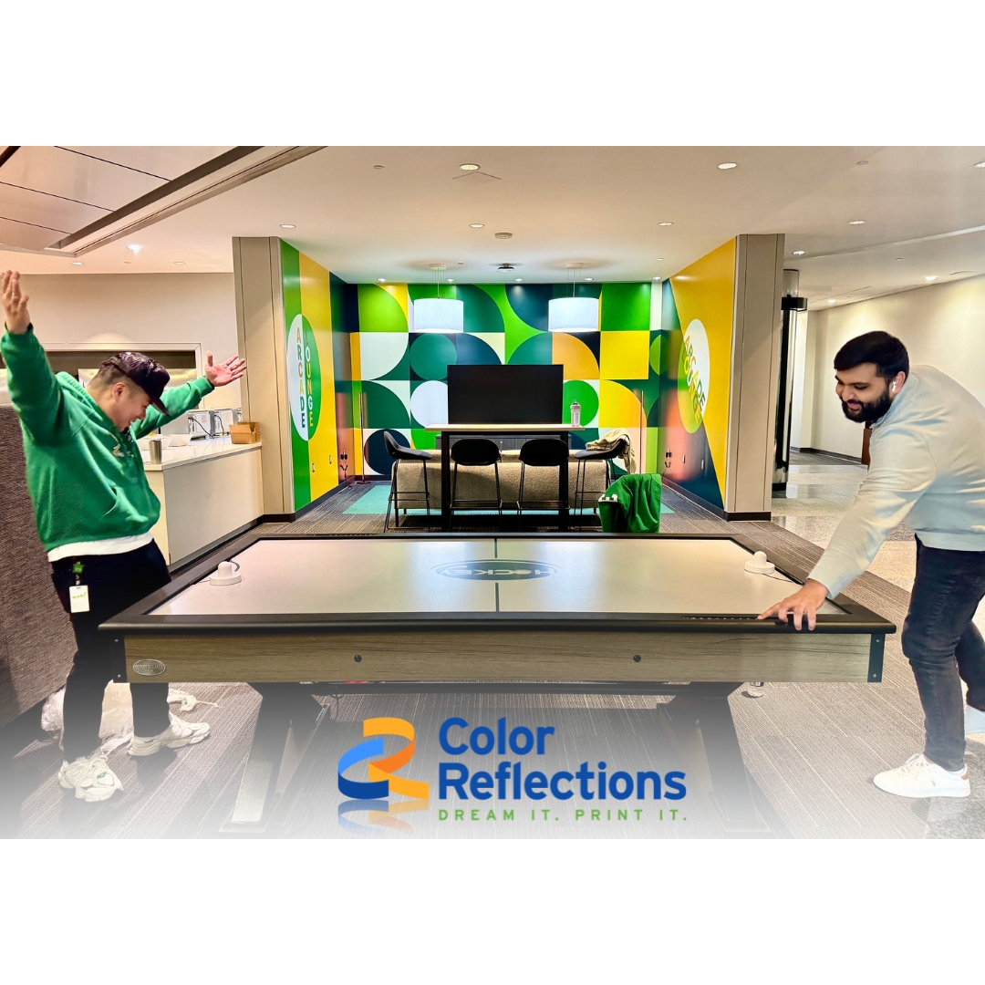 ColorReflectionsPhly tweet media