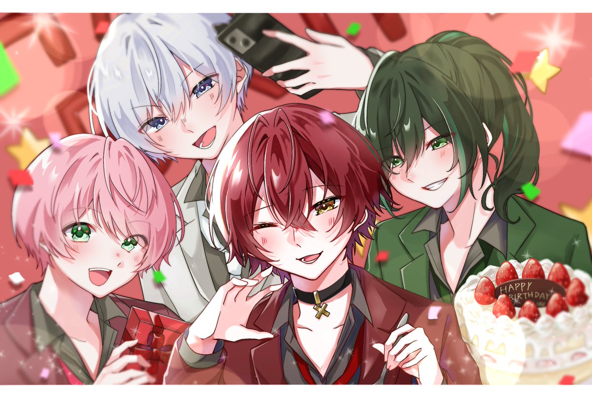 もくず㌠ (@va_963) / Posts / X