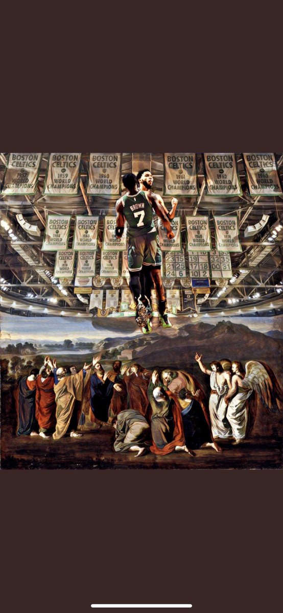 Alex Hennessy (@ahennessy23) on Twitter photo 