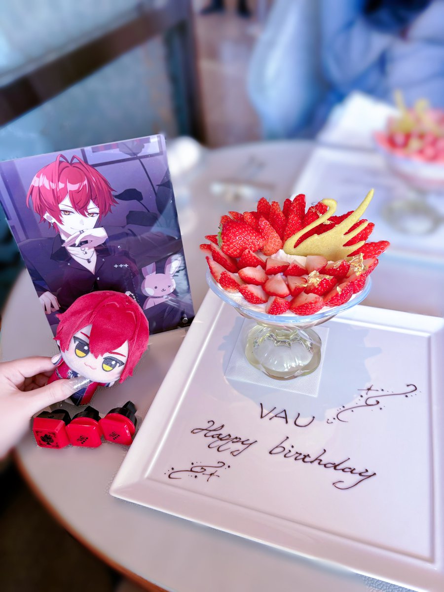 ゆいさ🎈 tweet media