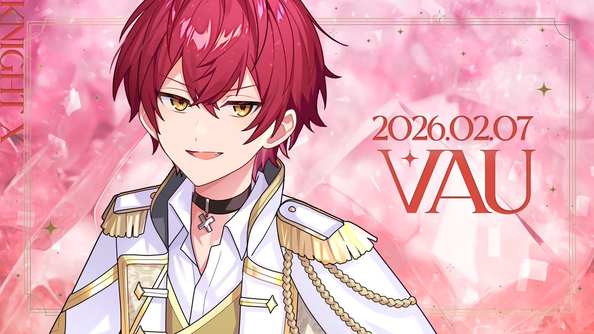 ❥・・・ ┈┈ ┈┈ ୨୧ ┈┈ ┈┈ ・・・ ❥ 🎉HAPPY BIRTHDAY