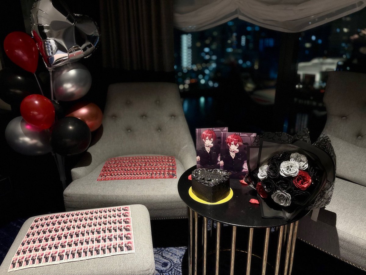 みそら tweet media