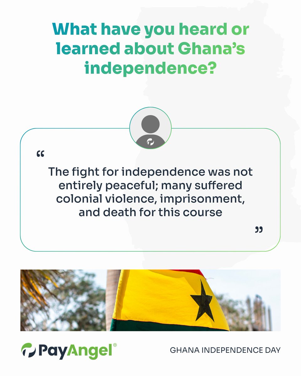 PayAngel tweet media