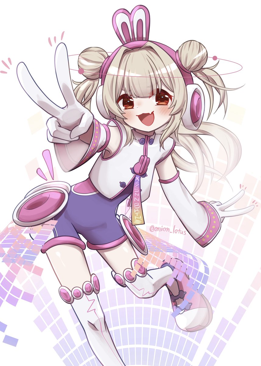 タマネギ tweet media