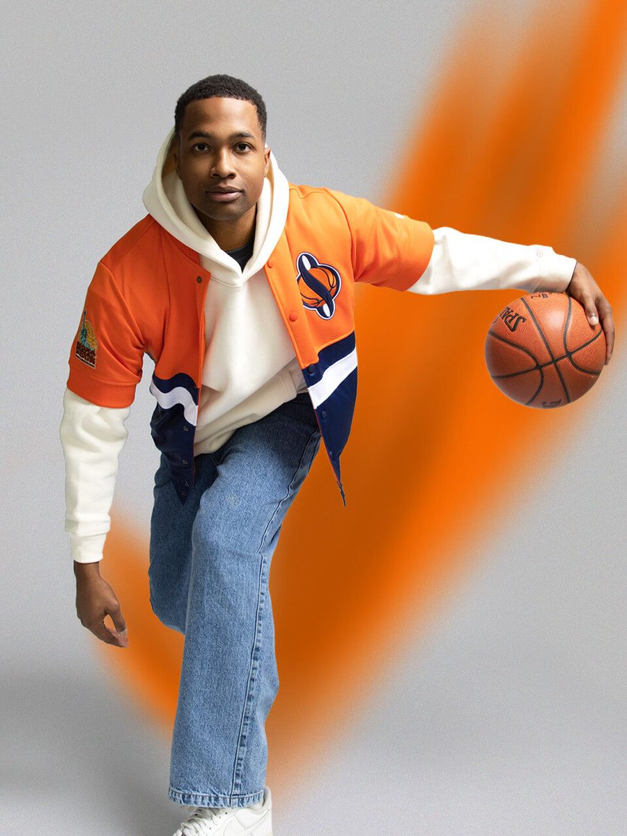 Homefield tweet media