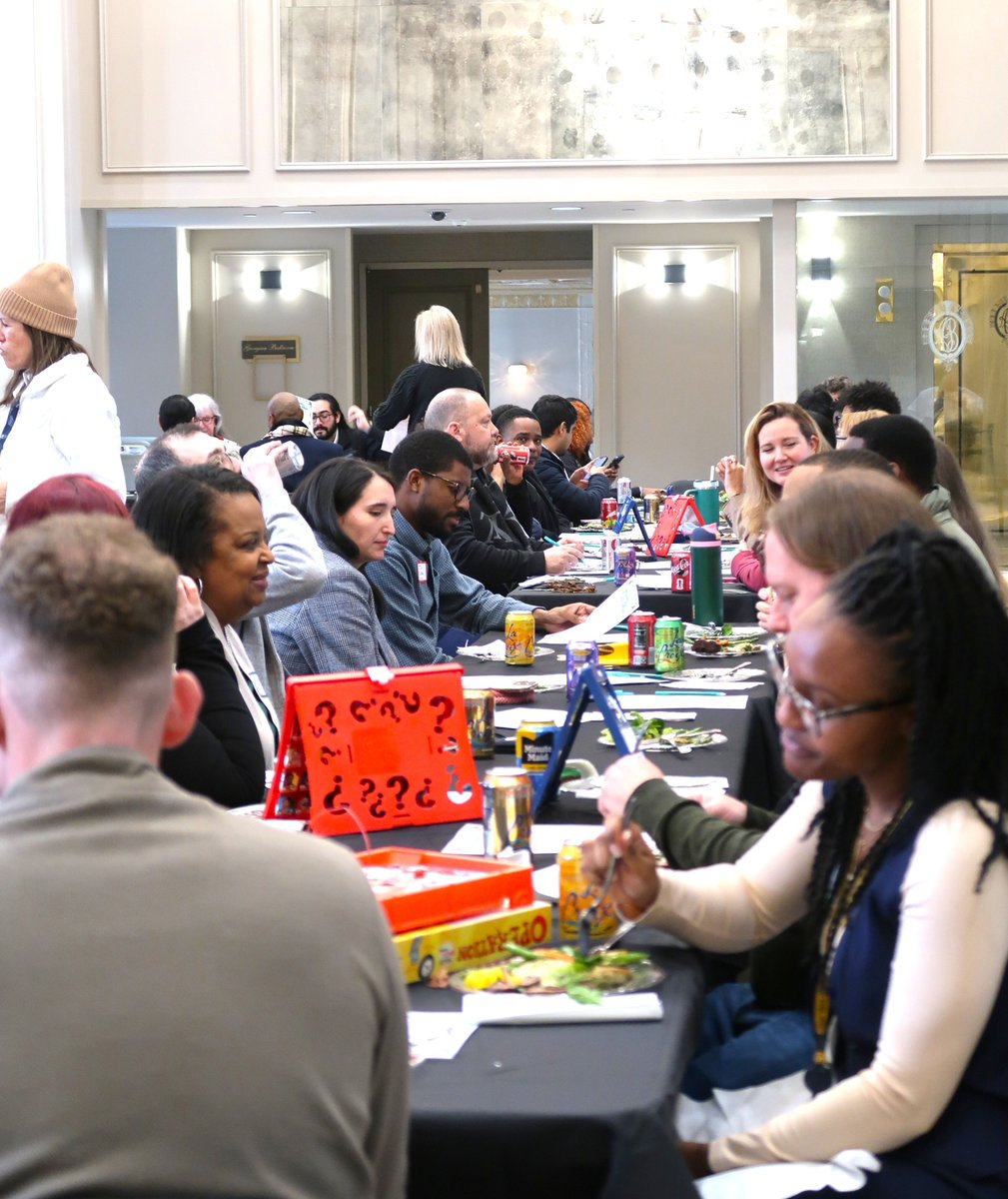 Tech Square ATL tweet media