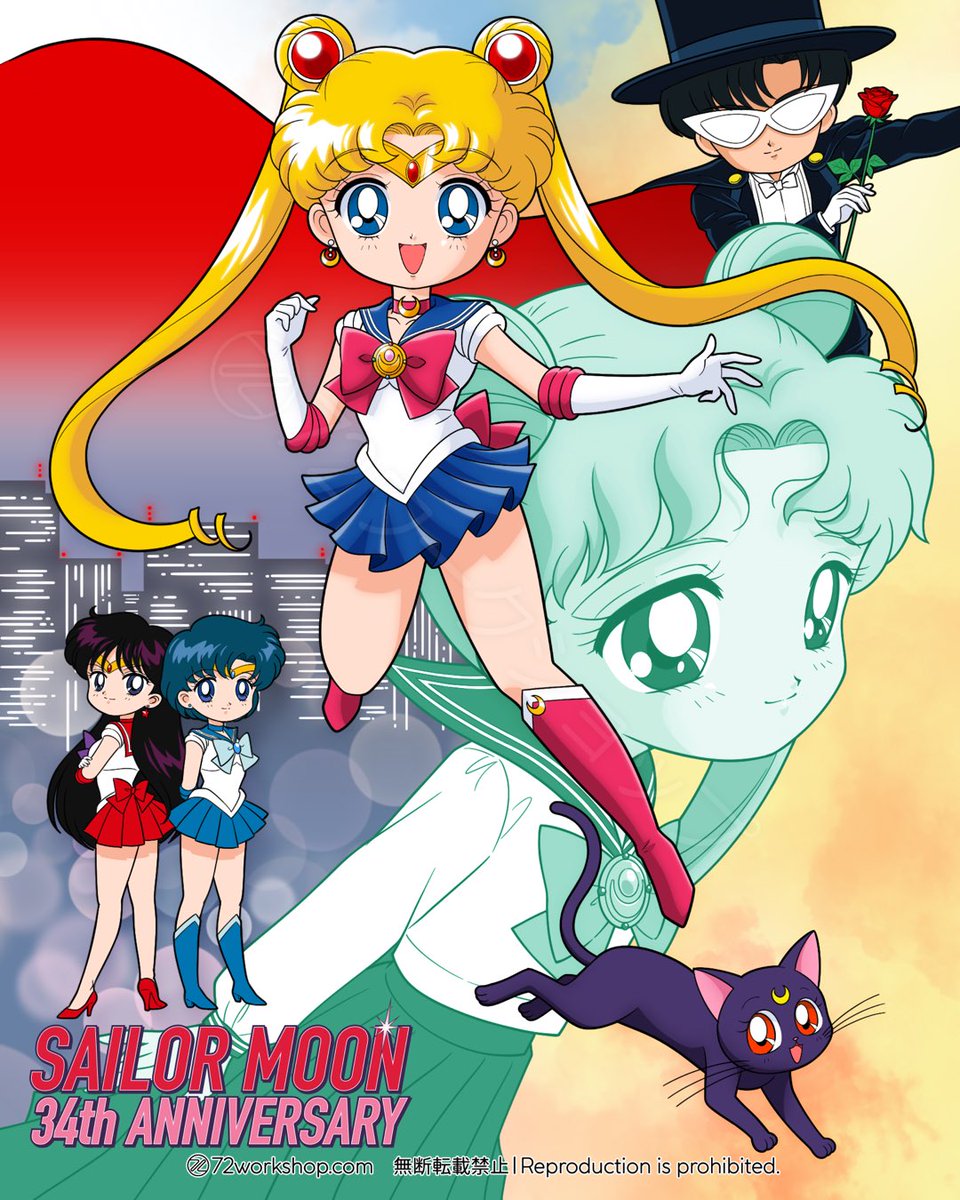 72ワークショップ tweet media