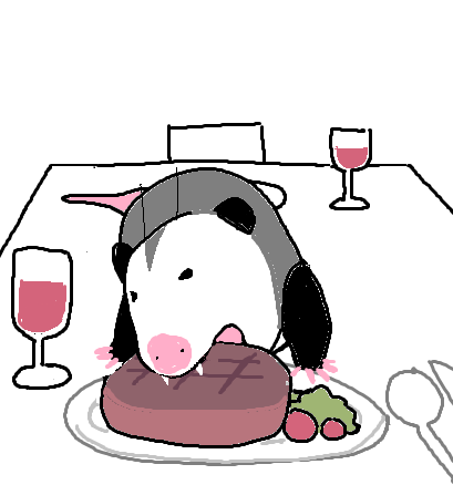 ᘛ⁐̤ᕐᐷ tweet media