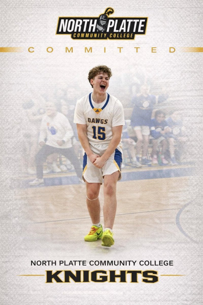 Kalieb Odell tweet media