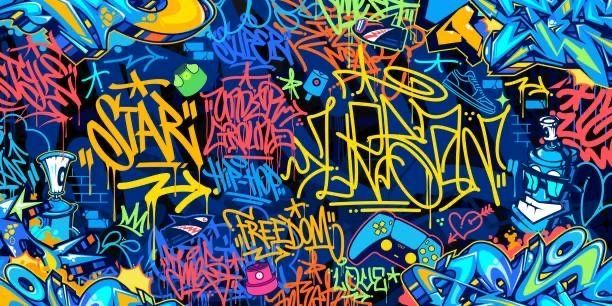86_clothings's tweet photo. #PostRap:
#Saw_Dwe_KonnenDe:
Hip Hop kilti
Hip Hop kilti a te **pran nesans** nan **vil New York**, espesyalman nan **borough Bronx** (South Bronx oswa West Bronx), nan Etazini. Se konsidere kòm **premye jou nesans li** se **11 Out 1973** (August 11, 1973).
Se te yon **fèt "back-to-school"** (yon fèt pou retounen lekòl) ke **DJ Kool Herc** (yon jèn Jamayiken ki te imigre Ozetazini, non reyèl li Clive Campbell) te òganize ansanm ak sè l Cindy Campbell nan sal rekreyasyon yon bilding nan **1520 Sedgwick Avenue**, Bronx. Nan fèt sa a, DJ Kool Herc te fè yon bagay ki te chanje tout bagay: li te pwolonje pati "break" yo nan chan yo (pati enstrimantal san vwa kote moun te danse pi fò), li te repete break sa yo ak de platinn (de vire-dis), sa ki te pèmèt dansè yo (yo rele yo **breakers** oswa **B-boys/B-girls**) danse pi lontan. Li te kòmanse pale ak moun sou mikwo tou (sa ki vin tounen **MCing** oswa **rapping** apre).
Se konsa kat eleman prensipal Hip Hop la te kòmanse fòme:
- **DJing** (manipile mizik ak platinn)
- **MCing** (rap)
- **Breaking** (dans)
- **Graffiti** (penti sou miray, ki te deja egziste men ki te vin pati kilti a)
Anvan 1973, te gen enfliyans tankou funk, soul, disco, ak mizik Jamayiken (sound system), men se nan moman sa a nan Bronx pandan ane 1970 yo (lè te gen anpil pwoblèm sosyal, povrete, ak vyolans nan zòn sa yo) ke kilti Hip Hop la te kòmanse grandi kòm yon ekspresyon pou jèn Nwa ak Latino yo.
Apre sa, lòt DJ tankou **Grandmaster Flash**, **Afrika Bambaataa**, ak lòt moun te devlope li plis, epi nan ane 1979 avèk chante "Rapper's Delight" pa Sugarhill Gang, li te kòmanse gaye nan lemonn antye.
Se jis yon ti Rapèl ak frè nou A_TL pou tout HipHopper😊
Epi gade imaj yo pou nou ka gen yon ide plis de gwo bout tonton kilti sa.