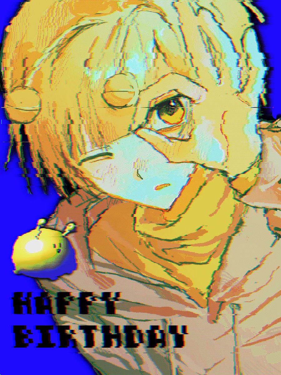 ˖ ࣪⊹ tweet media