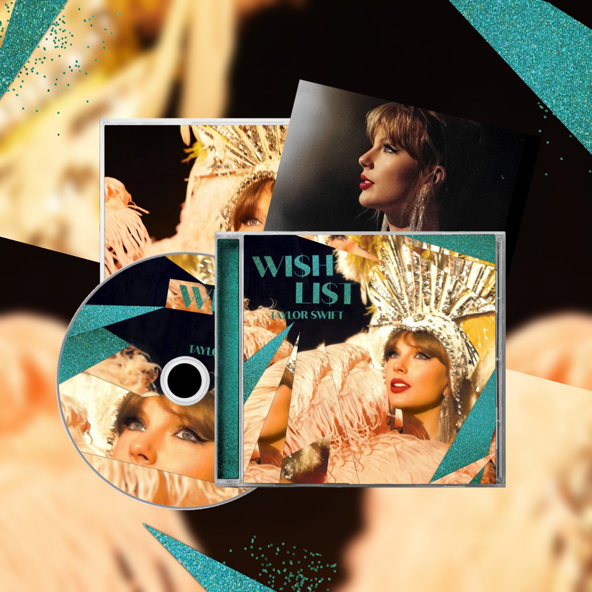 pluto⸆⸉ lll tweet media