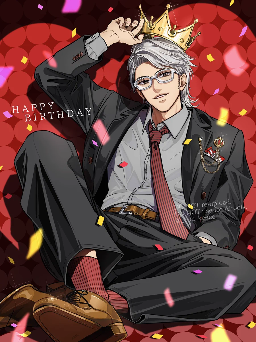 たむ (@_t_m_keeee) / X