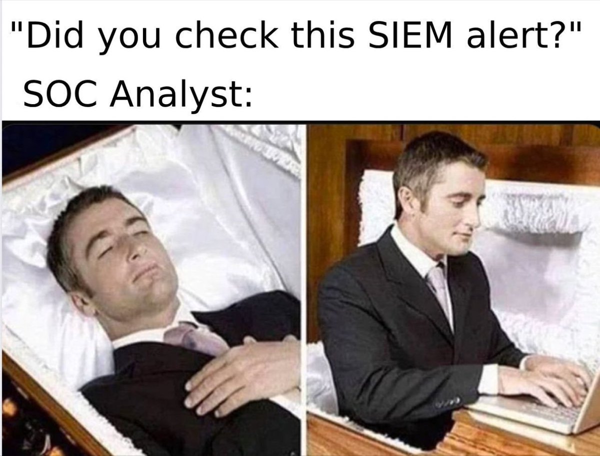 LetsDefend tweet media